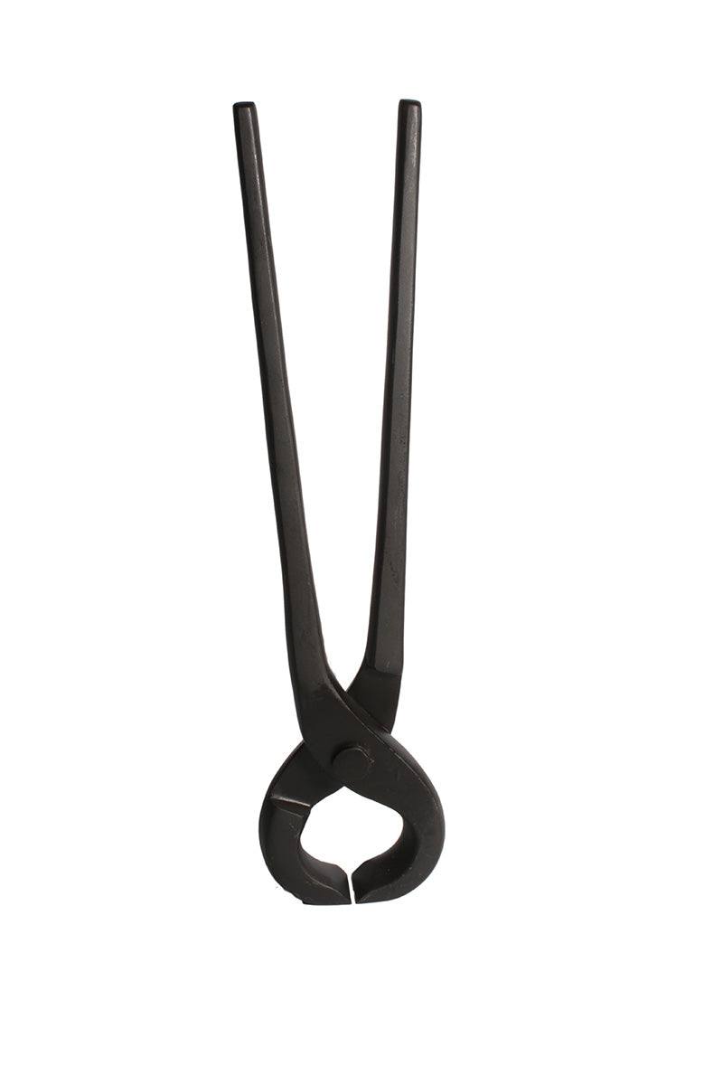 Hoof Cutter (Farriers Type)