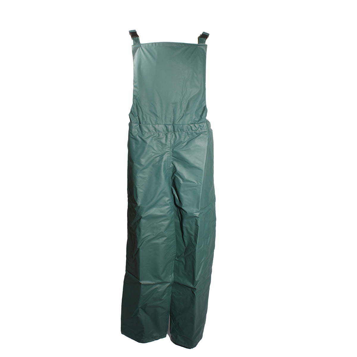 Bib and Brace Trousers