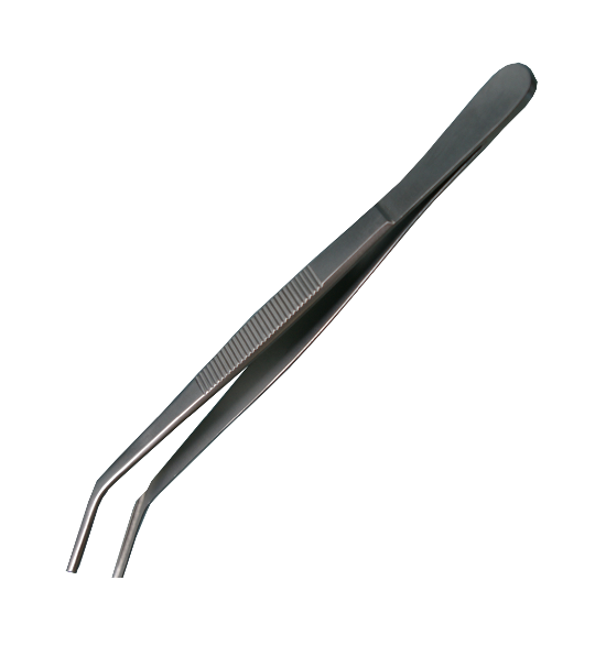 Dairymac Limited- AI Straw Tweezers 1/4cc