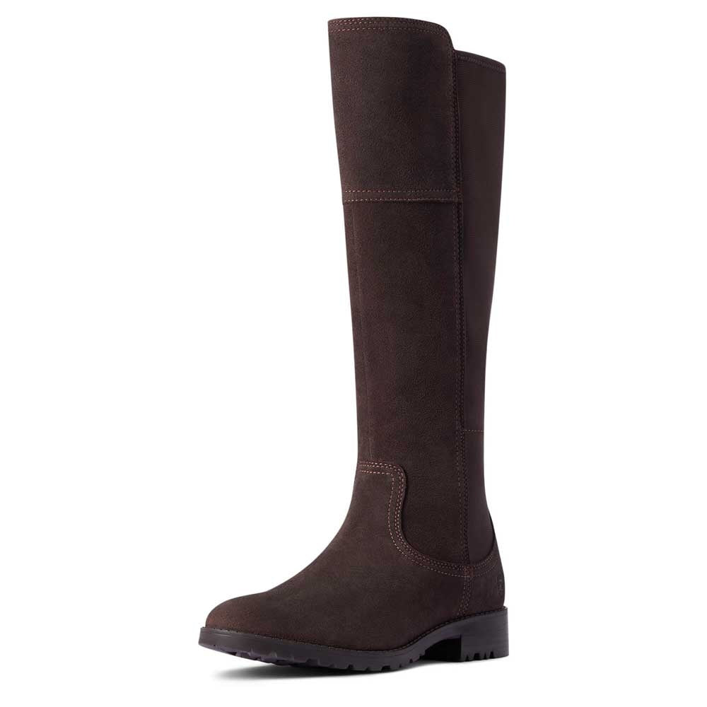 Ariat Sutton H2O