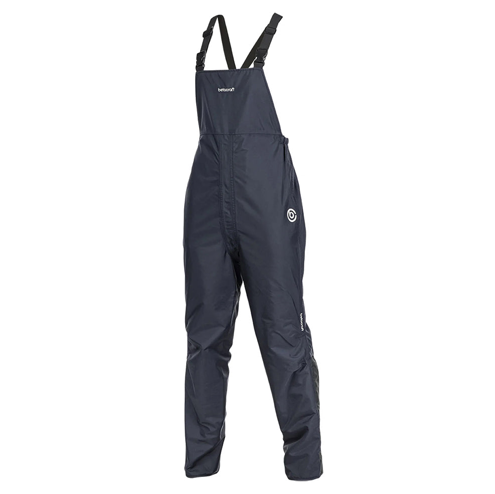 Betacraft ISO940 Bib & Brace Overtrousers