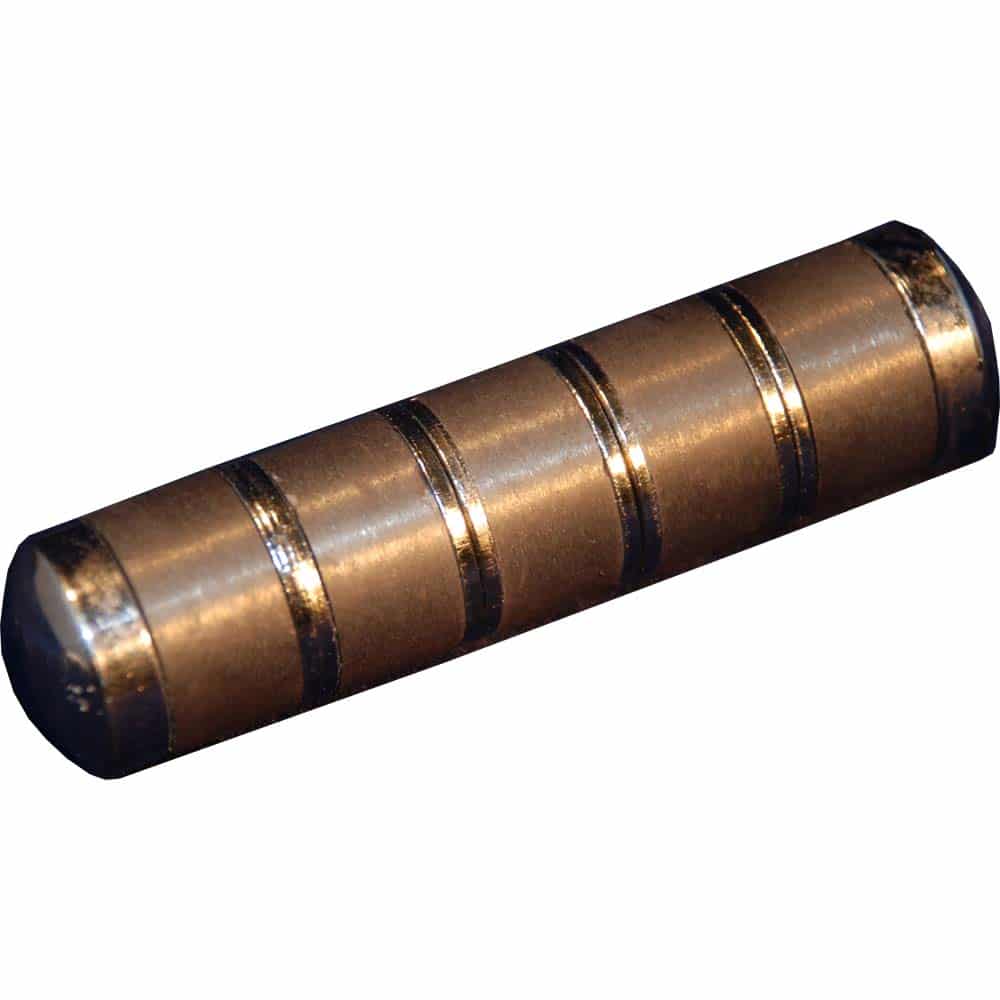 Ferrimax Heavy Duty Magnetic Bolus (1 x single Magnet)