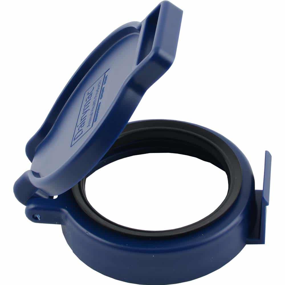Dairymac Superthaw Semen Thawing Flask