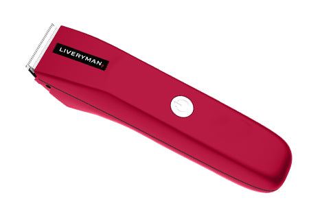 Liveryman Clipper Flare Plus