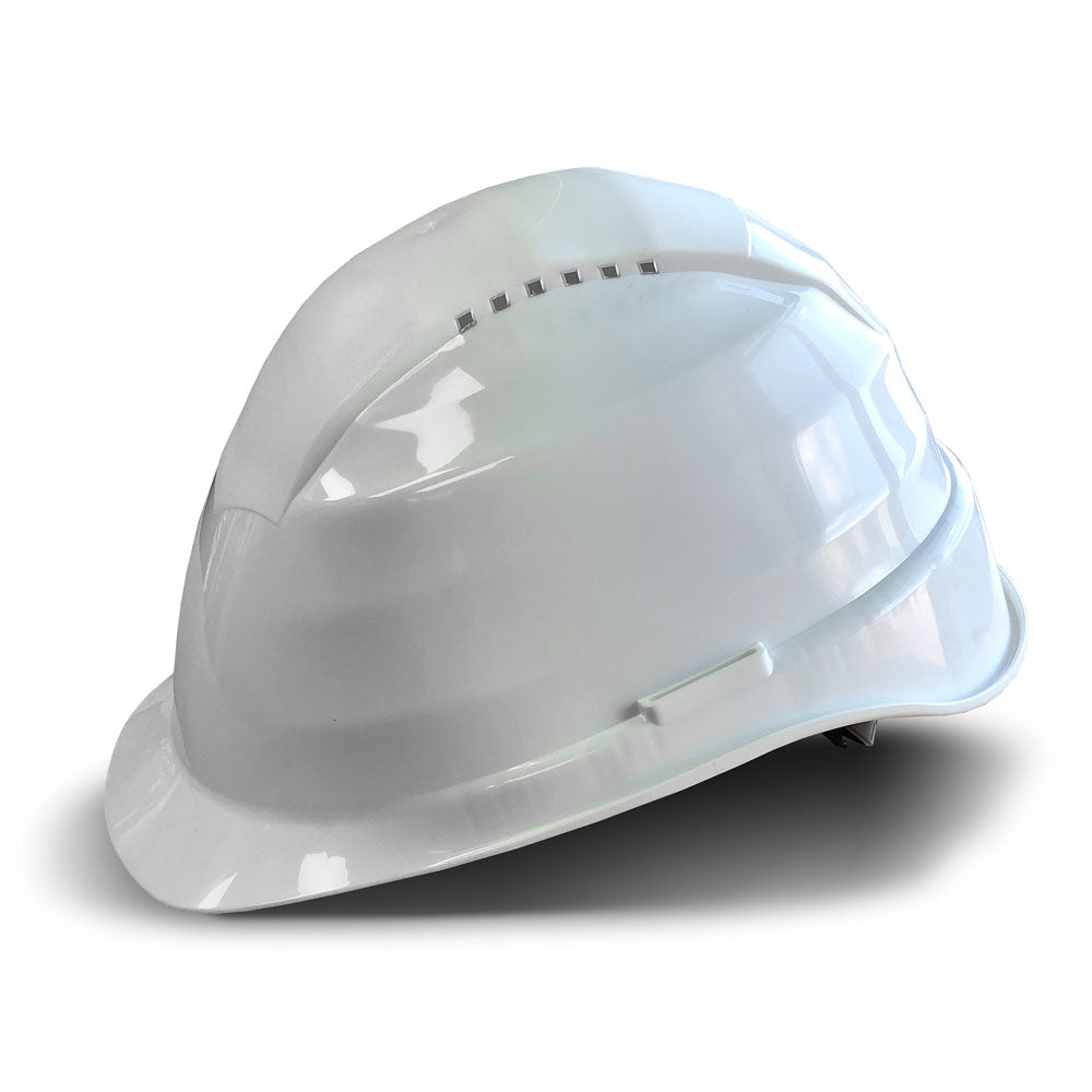 Rockman Safety Helmet