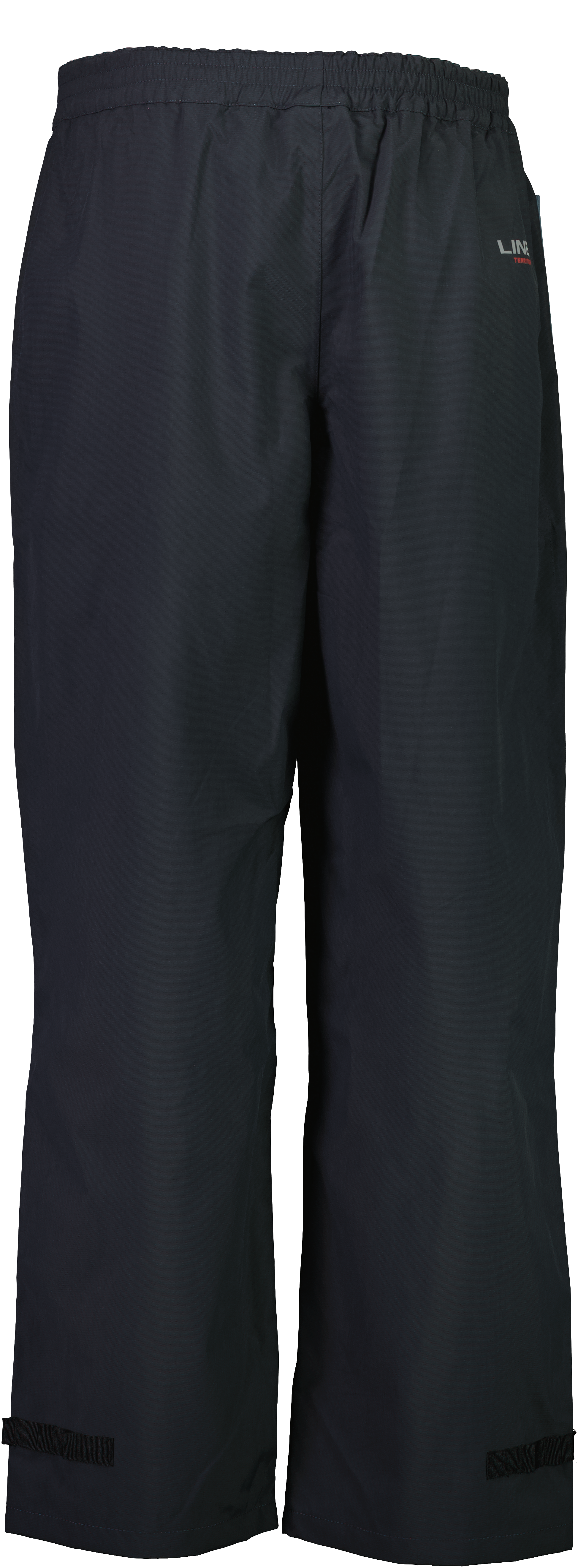 Line 7 Aqua Flex Mens Waterproof Trouser
