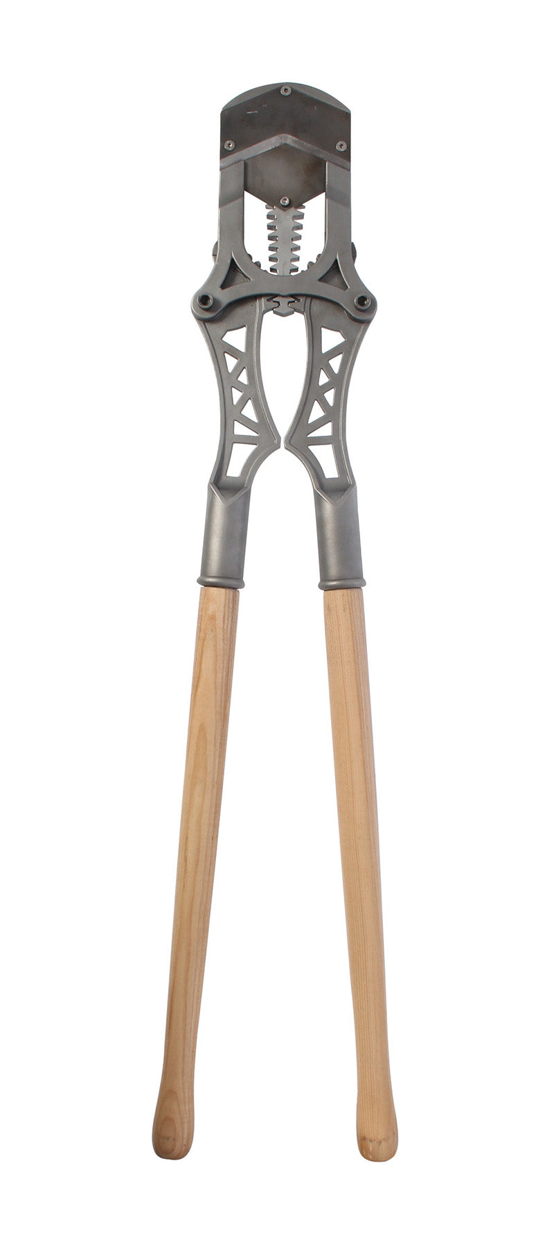 Shoof Farmhand XL Dehorning Shears