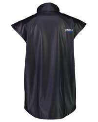 Line 7 Aqua Flex Mens Waterproof Vest