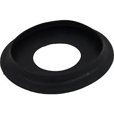Calf Resuscitator Diaphragm/Seal Large 50mm