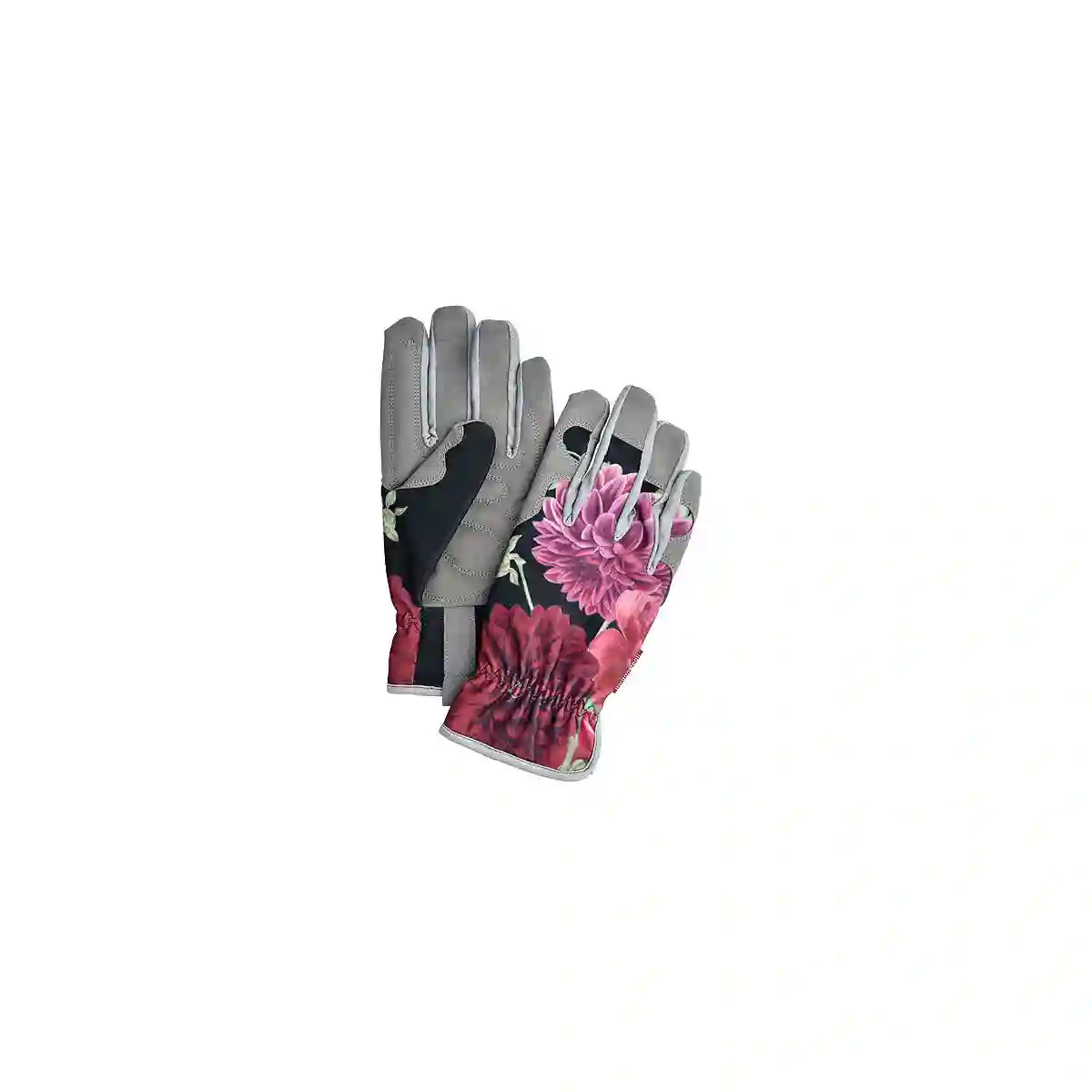Burgon & Ball British Bloom - Gloves