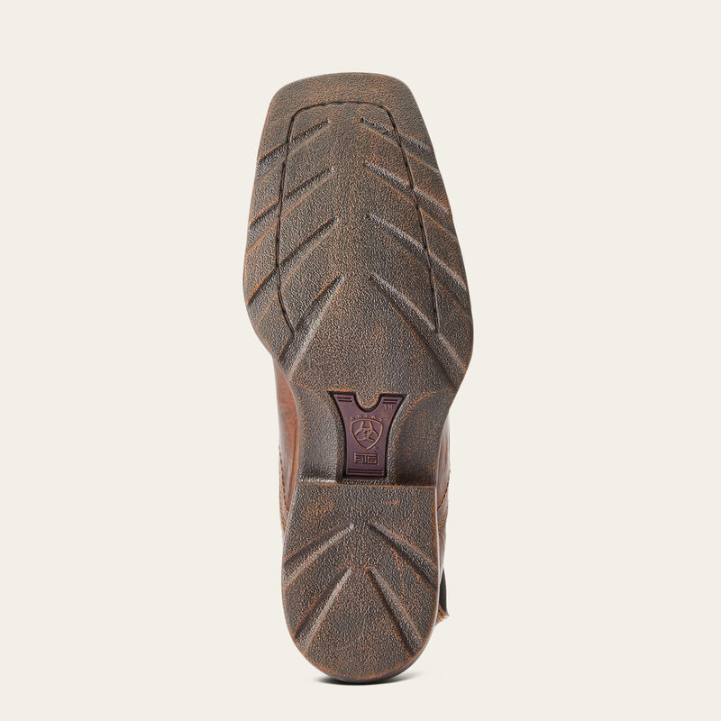 Ariat Midtown Ramblers
