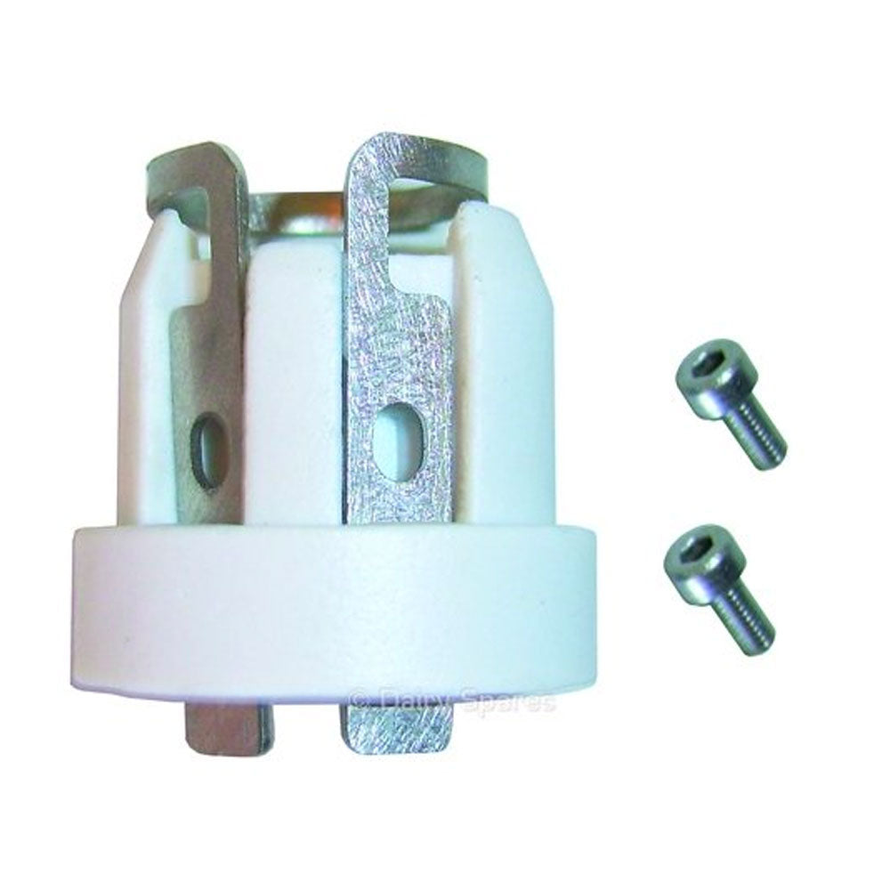 Horn Up Spare Parts Kit