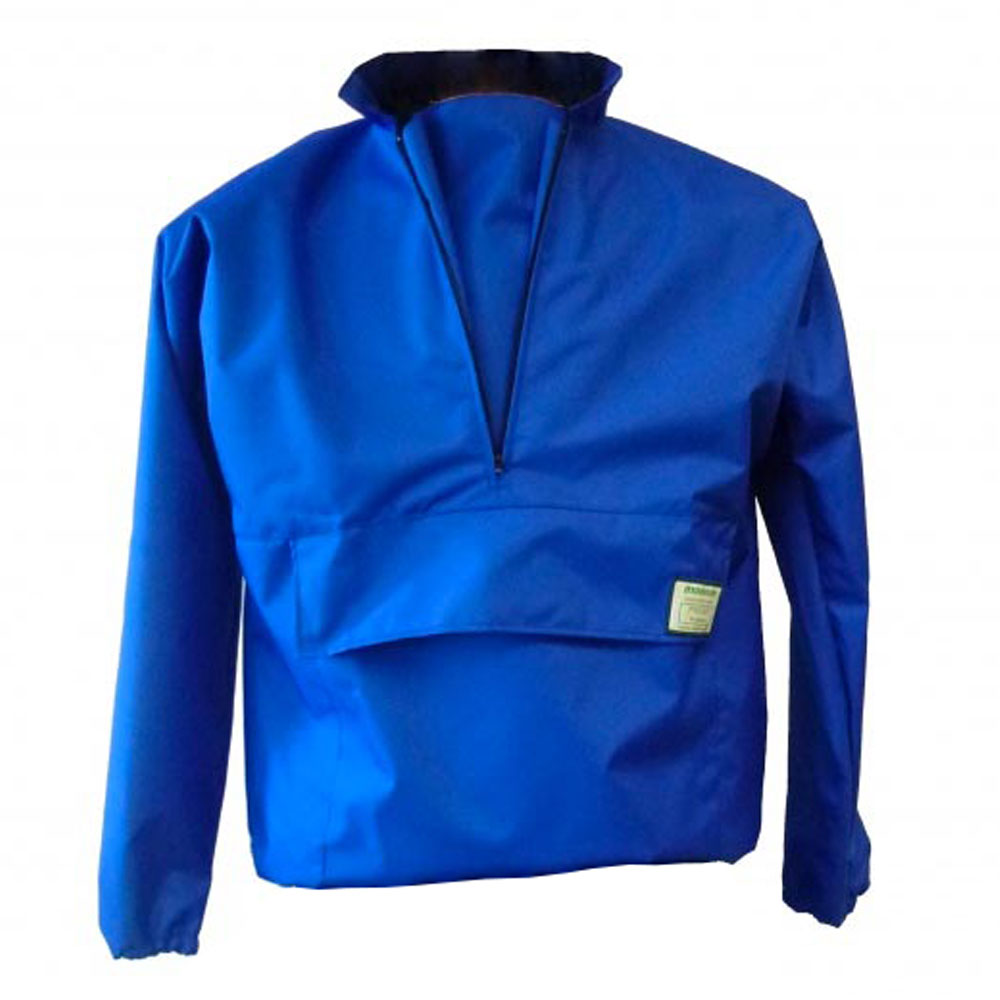 Monsoon Pro Dri Parlour Top