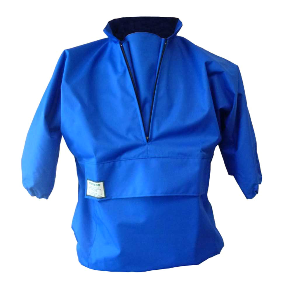 Monsoon Pro Dri Parlour Top Short Sleeve