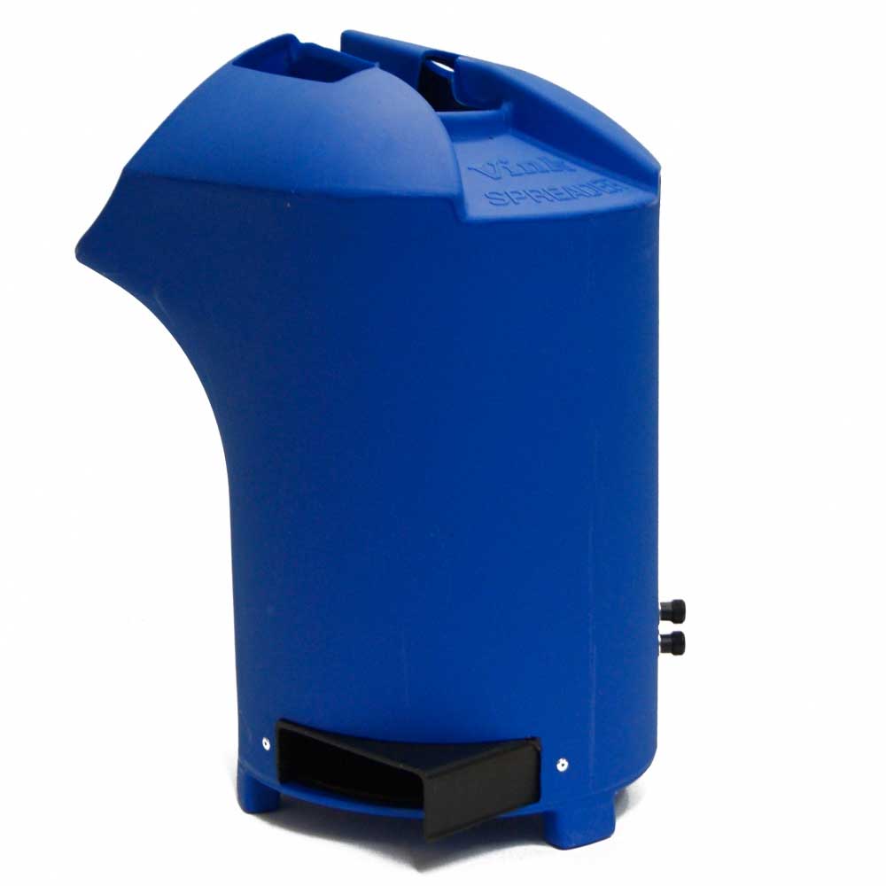 Vink Lime Spreader