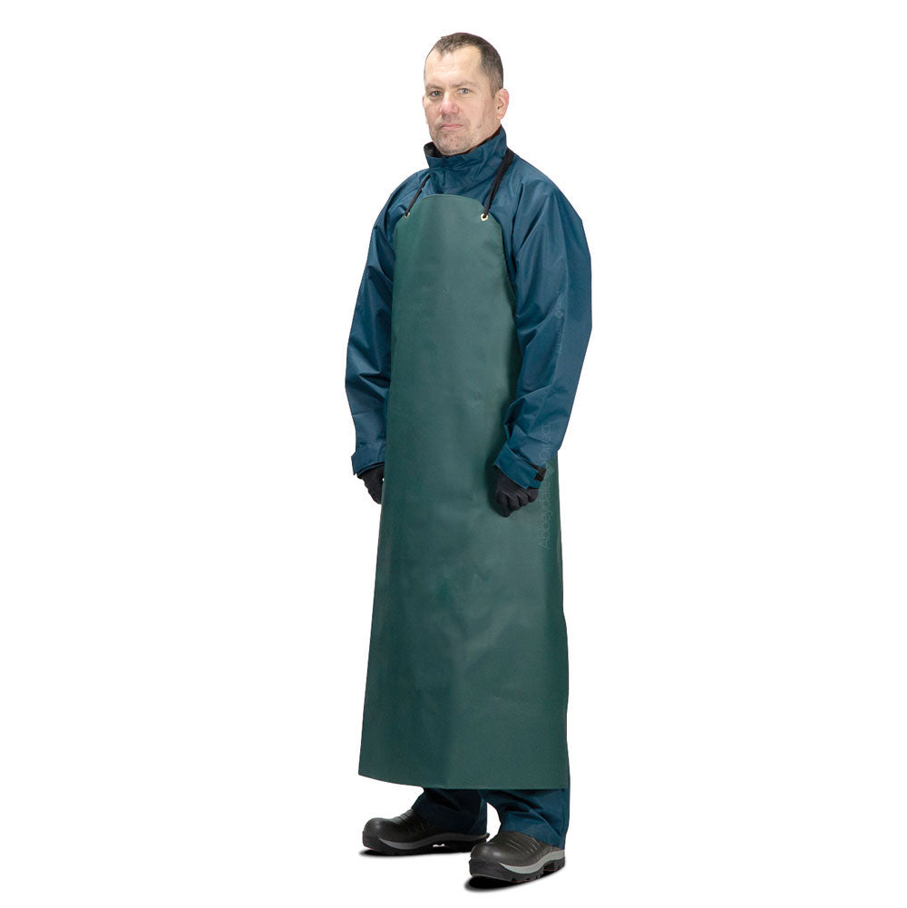 Monsoon Heavyweight Neoprene Apron