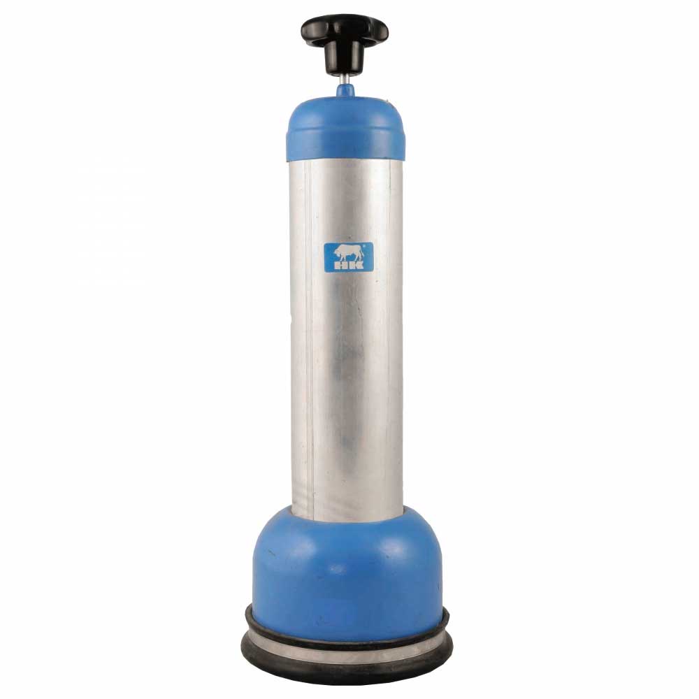 HK Calf Resuscitator