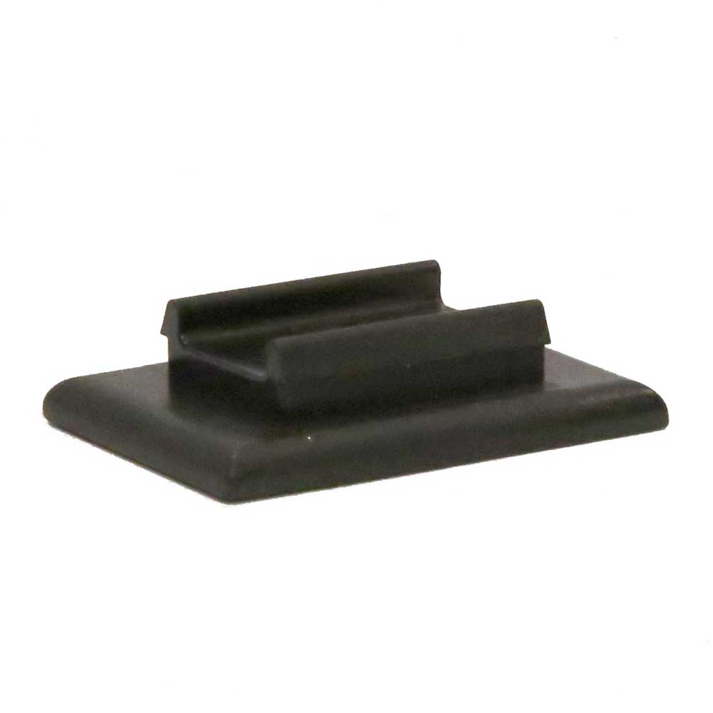 Vink Standard Spare Slide Bush Flat