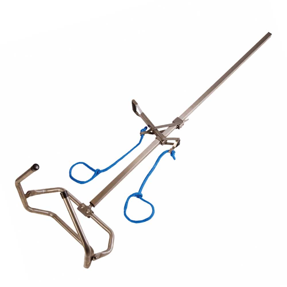 Vink 1.8m Calving Aid Alternate Leg Traction