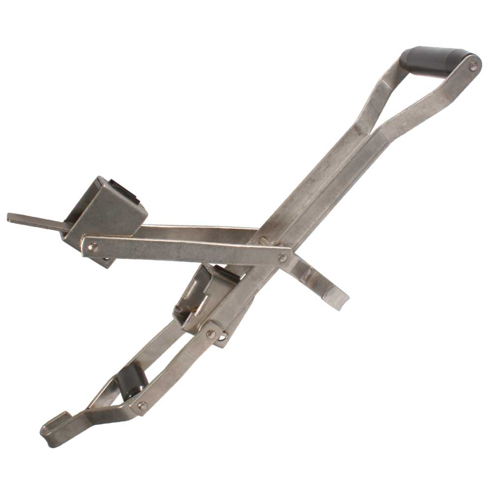 Vink Alternate Ratchet