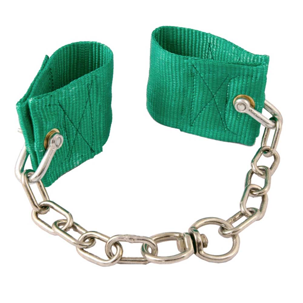 Heavy Duty Nylon Cow