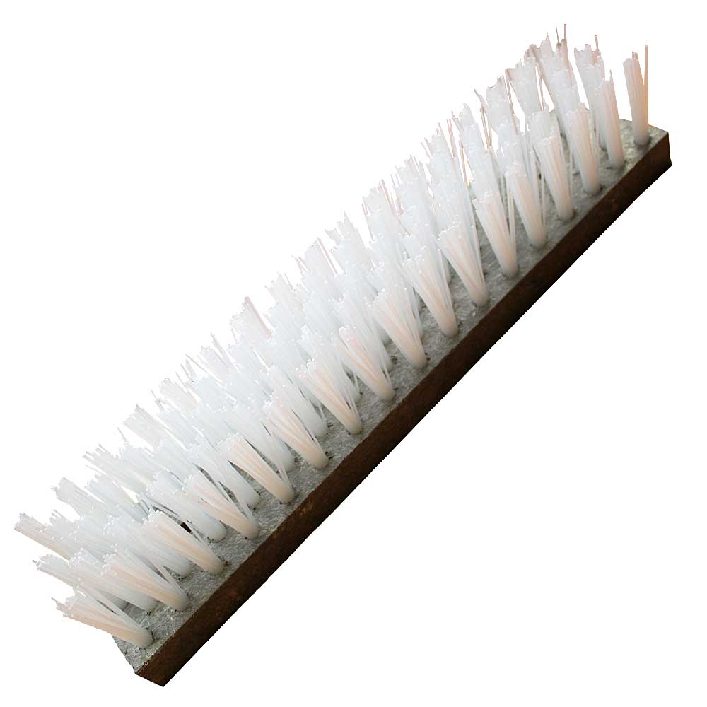 Vink Spare Cattle Brush