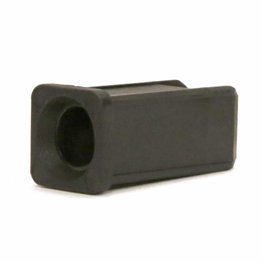 Vink Beef Replacement Shaft Bush