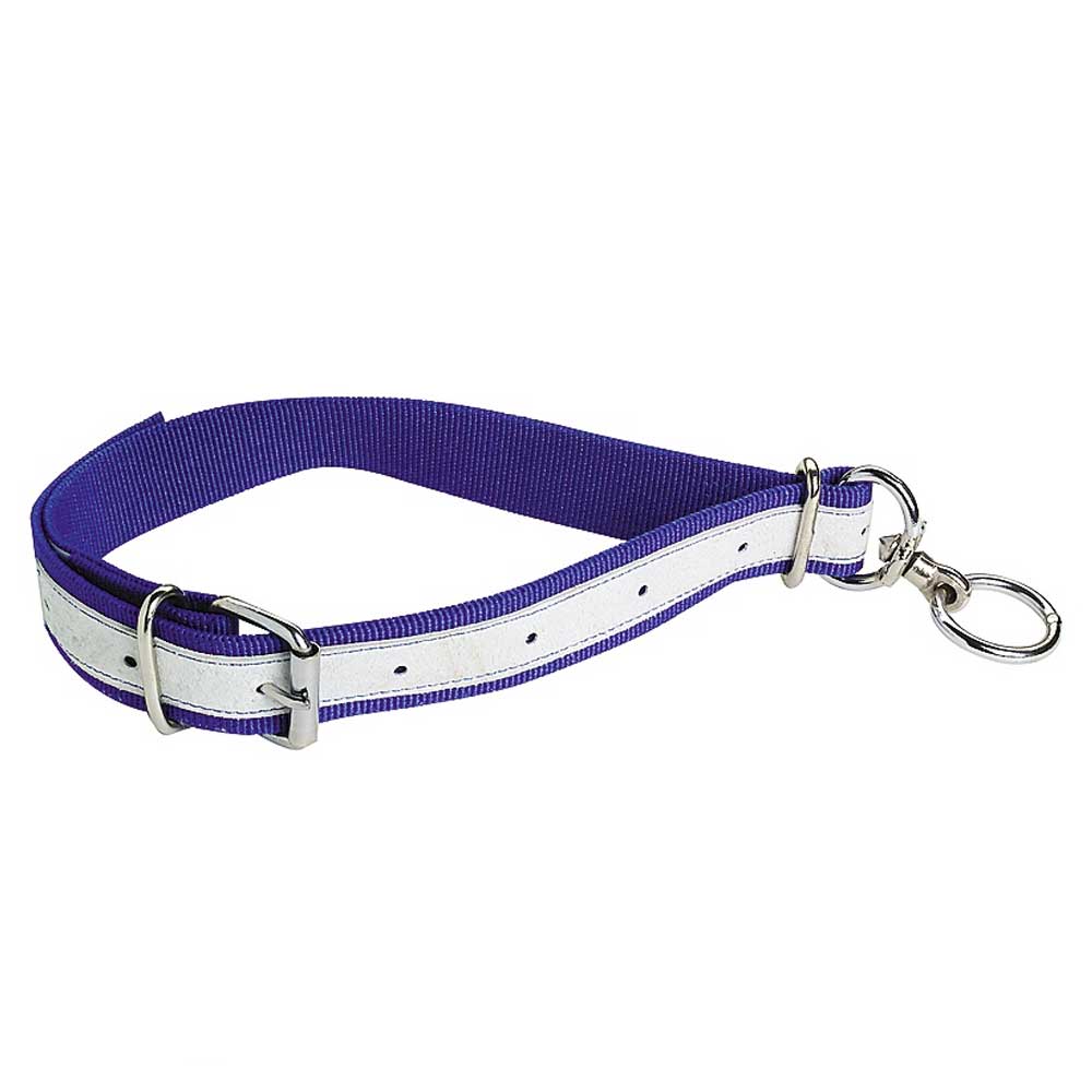 Calf Collar