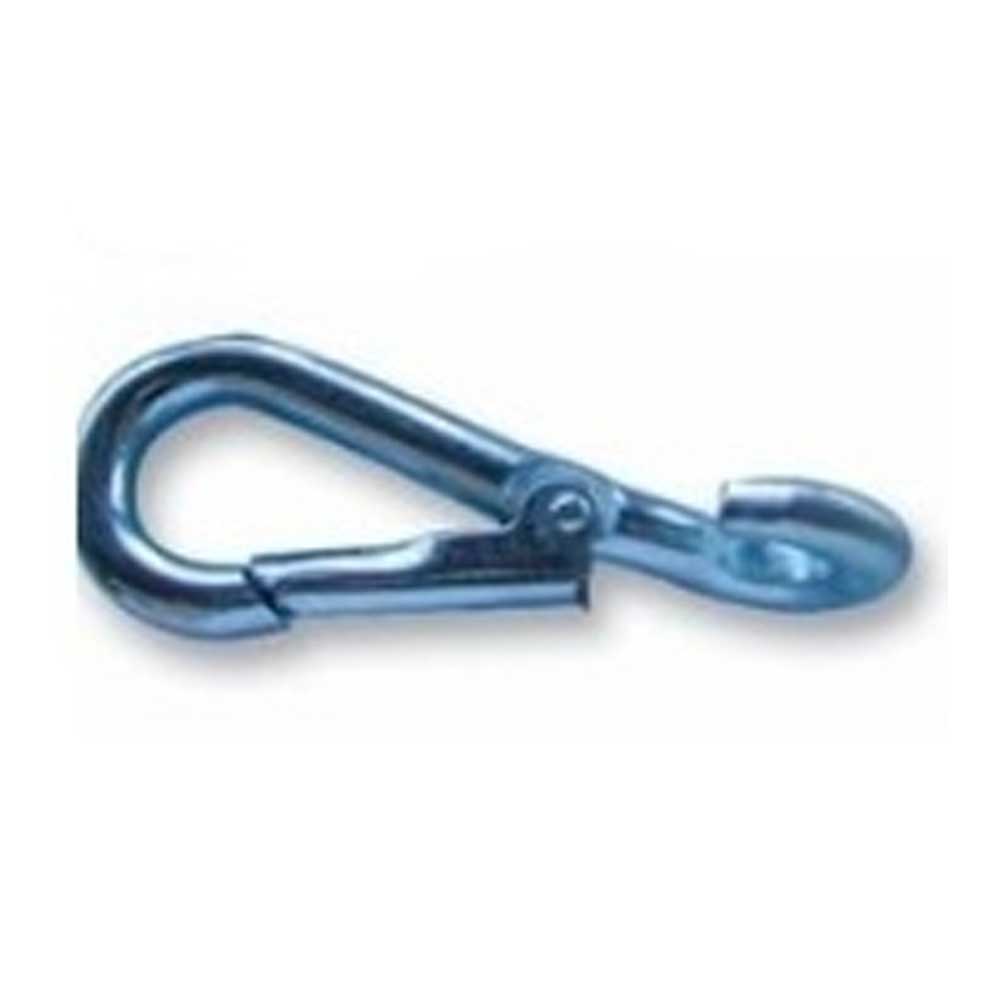 Spring Hook