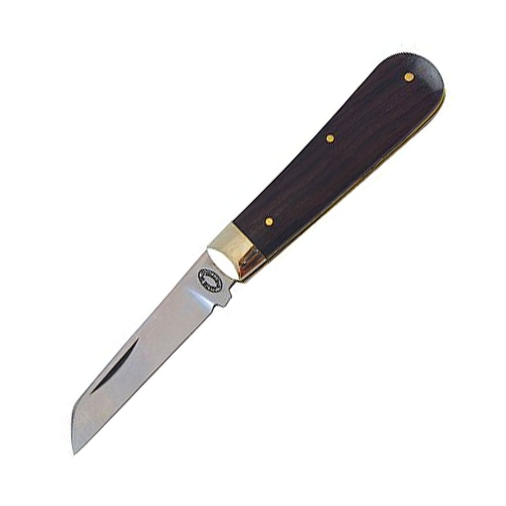 3.5 Inch Lambsfoot Knife