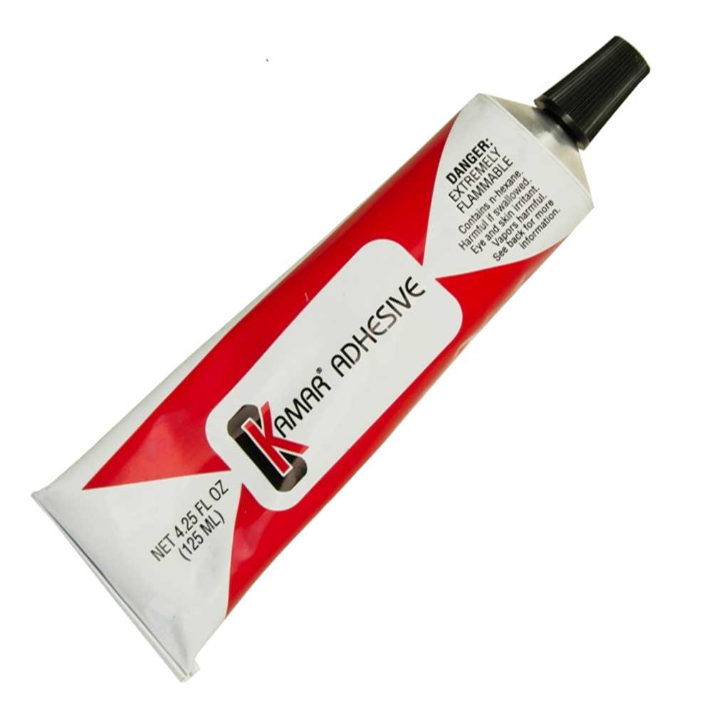 Kamar Spare Glue for Heat Detectors