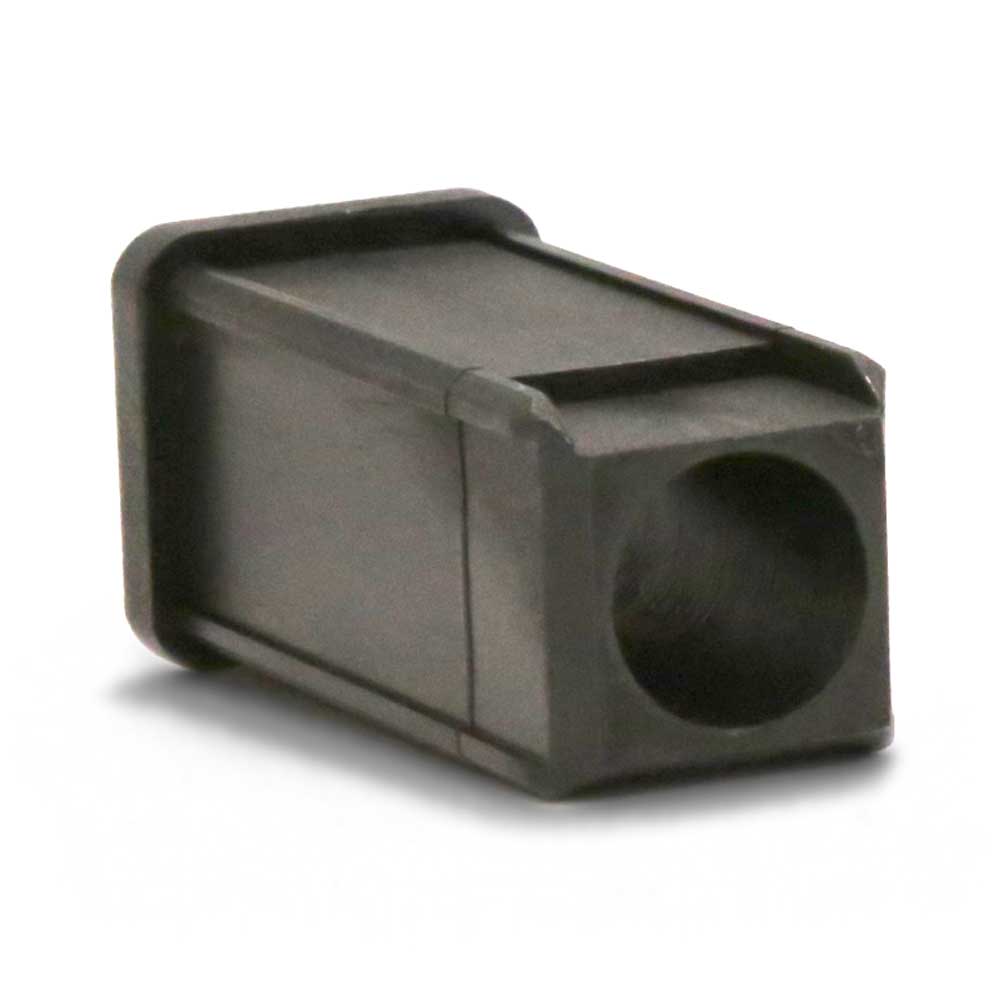 Vink Spare Top-Shaft Bush