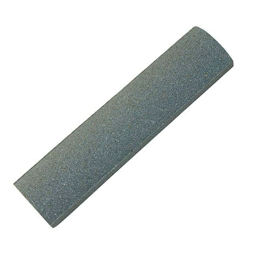 Hoof Knife Sharpening Stone