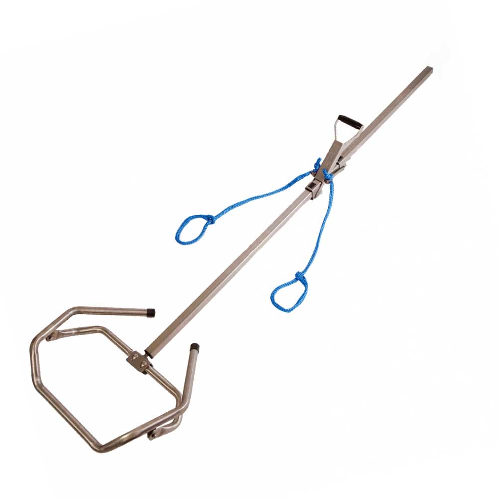 Vink Calving Aid - 1.6m