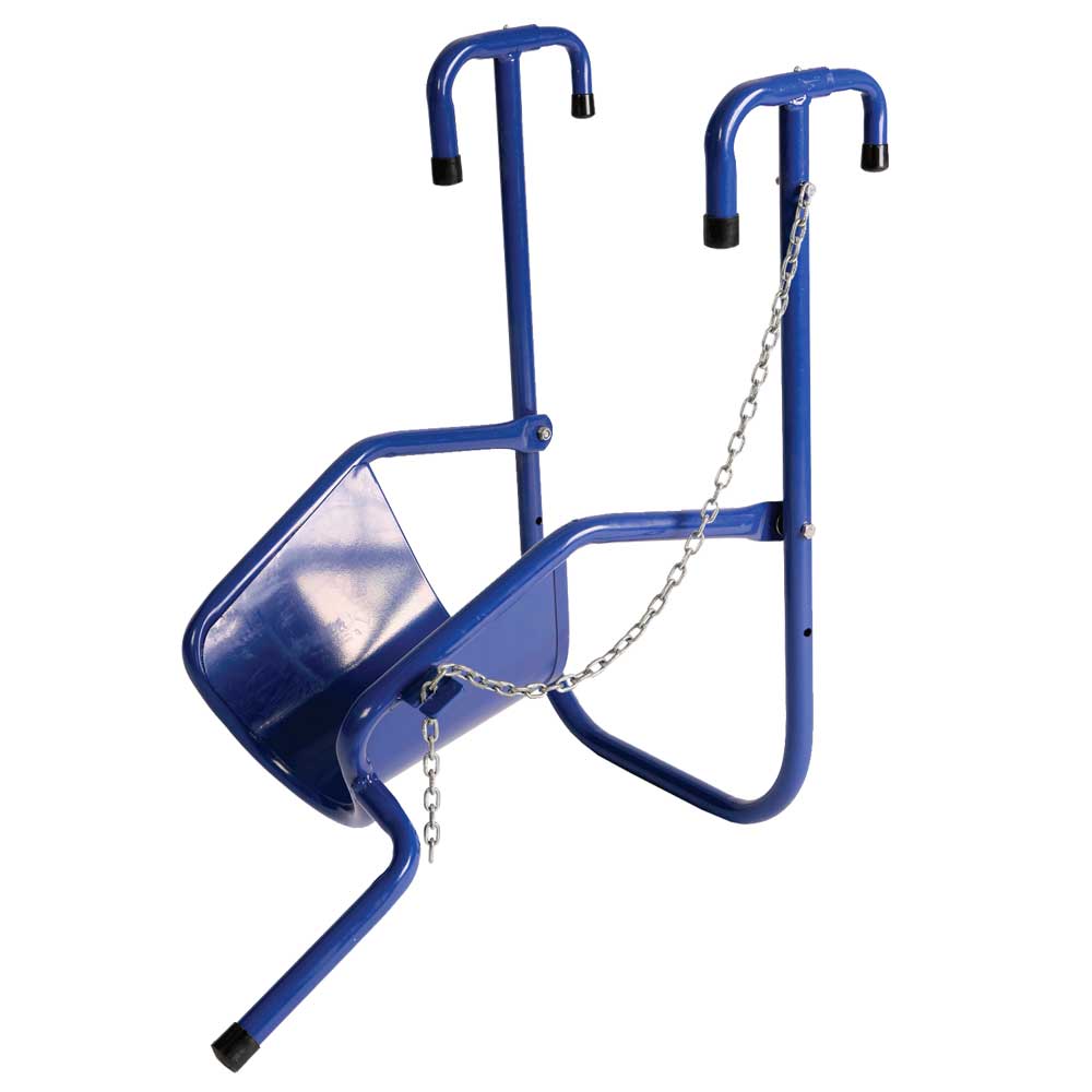 Vink Cattle Head Support