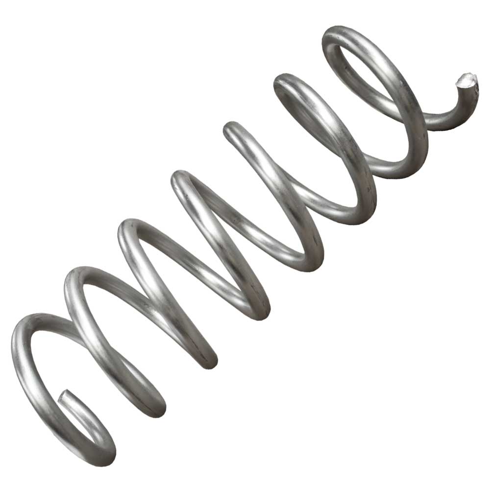 Vink Spare Spring for Cattle Brush