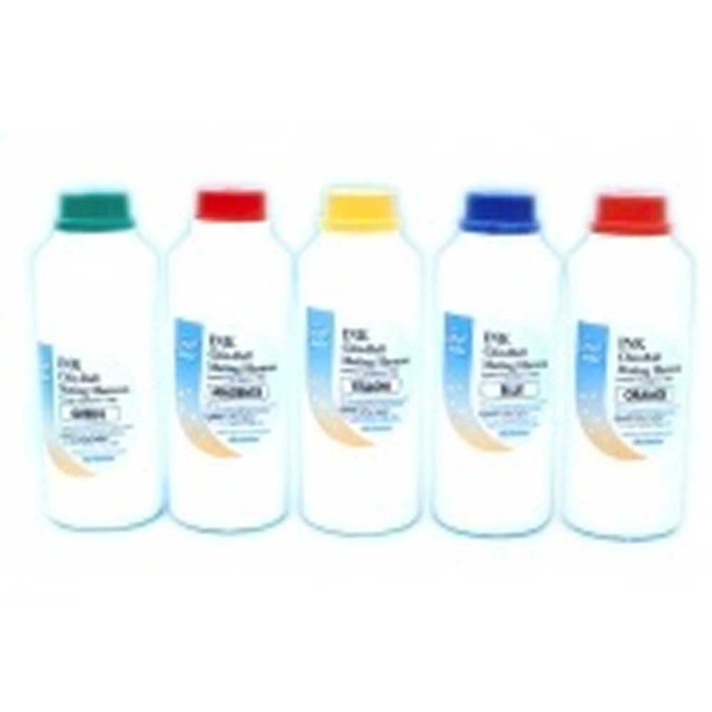 Chin Ball Marking Fluid - 1 Litre