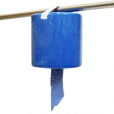 Centrefeed Carry Wipe Inc Strap - AB801