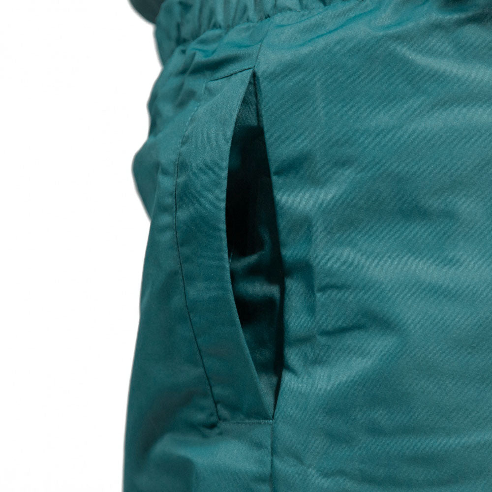 Abbeytec Malin Overtrousers Pocket Detail