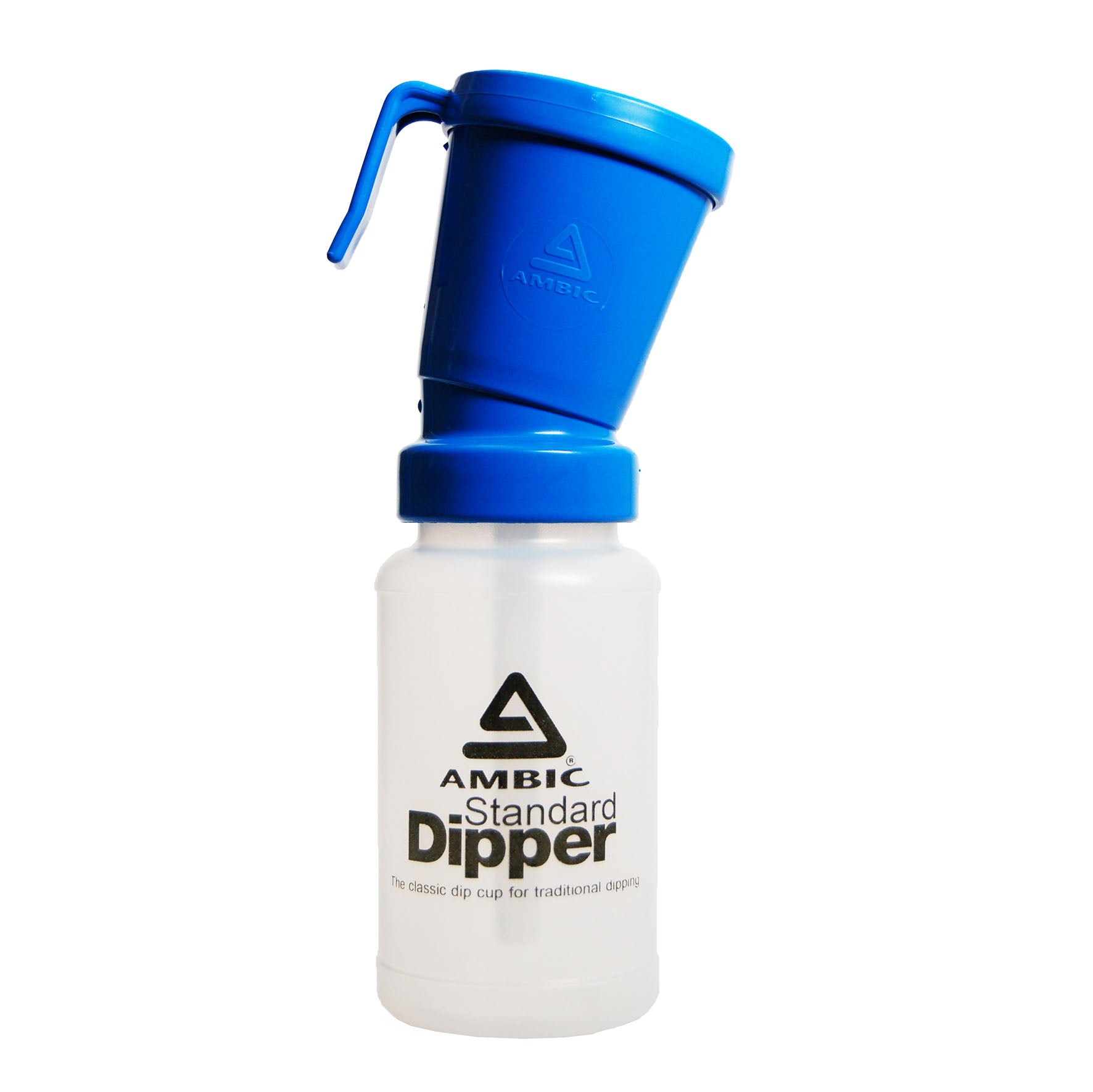 Ambic StandardDipper Dip Cup