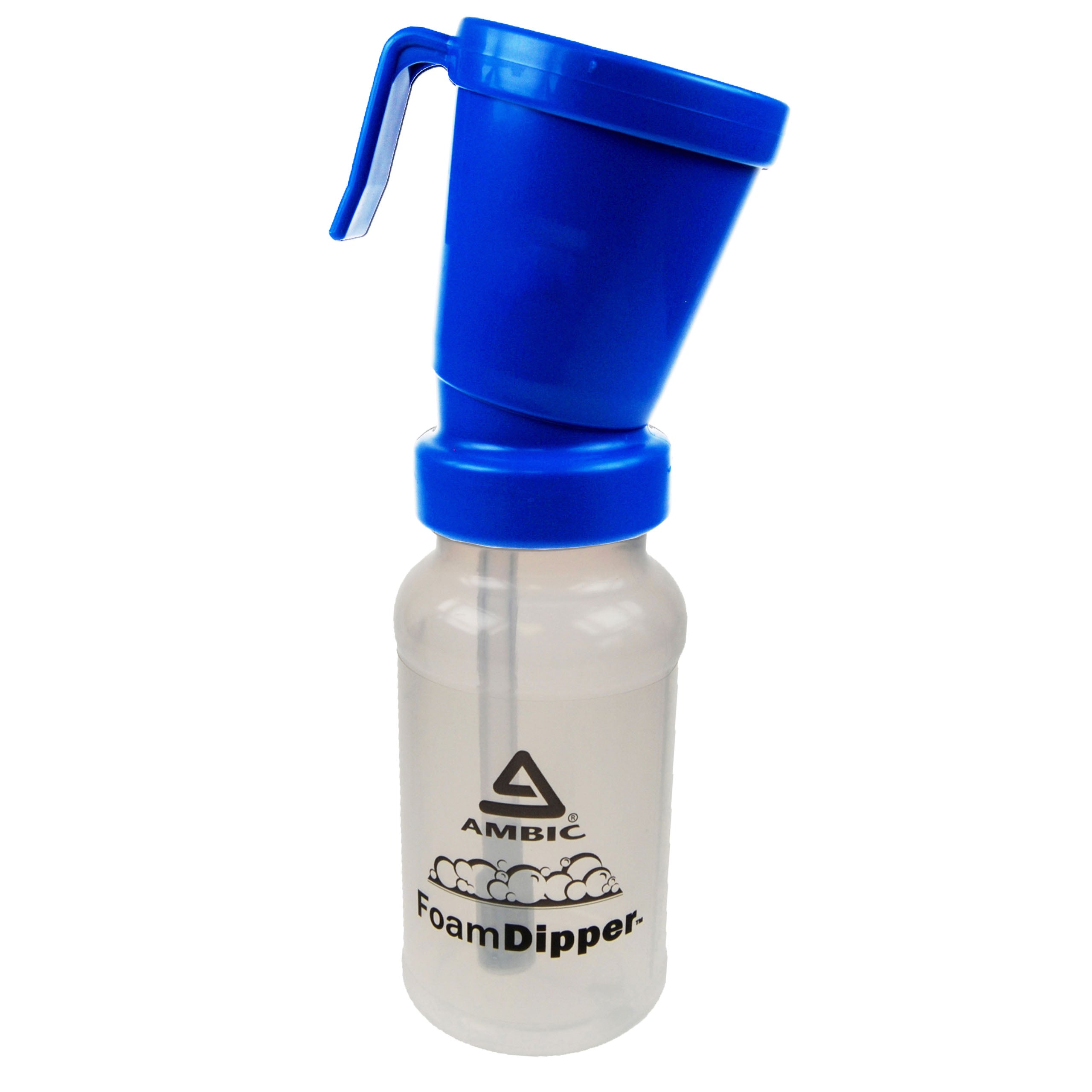 Ambic FoamDipper