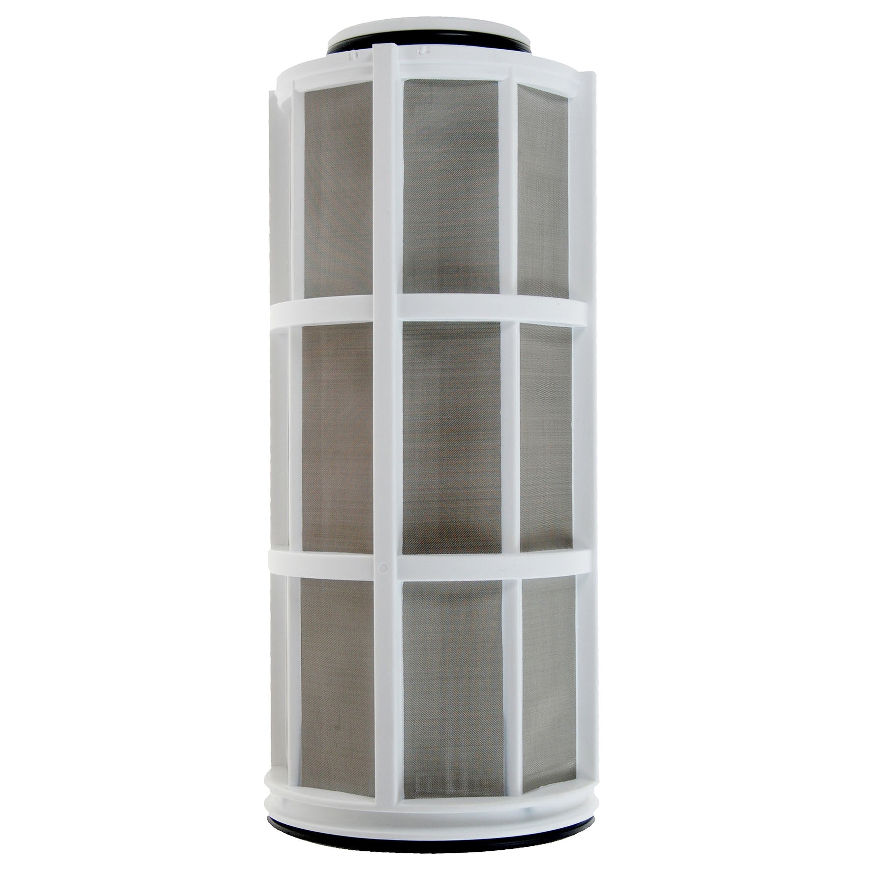 Ambic Flowfilter Inner and Outer Filter