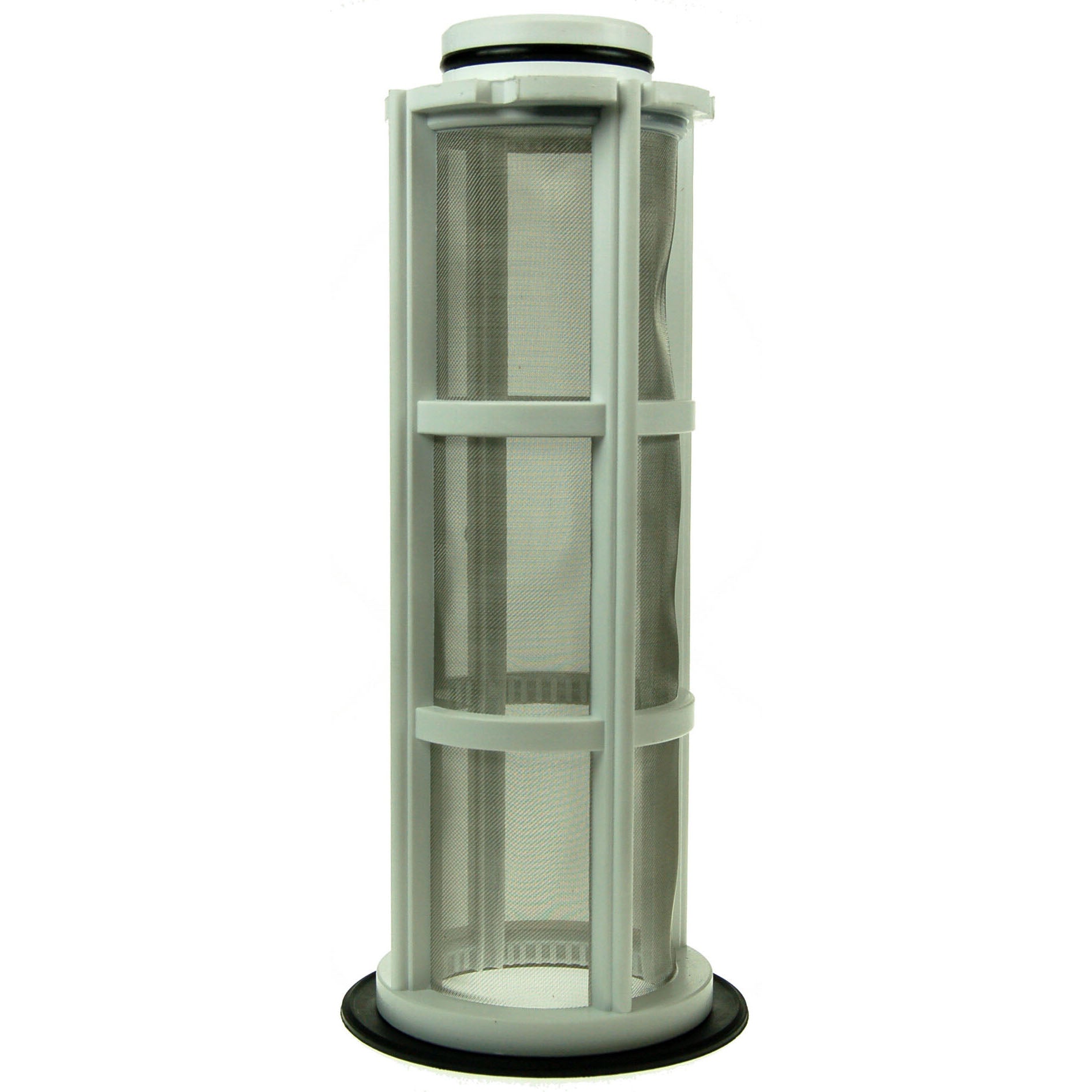 Ambic Flowfilter Inner Filter