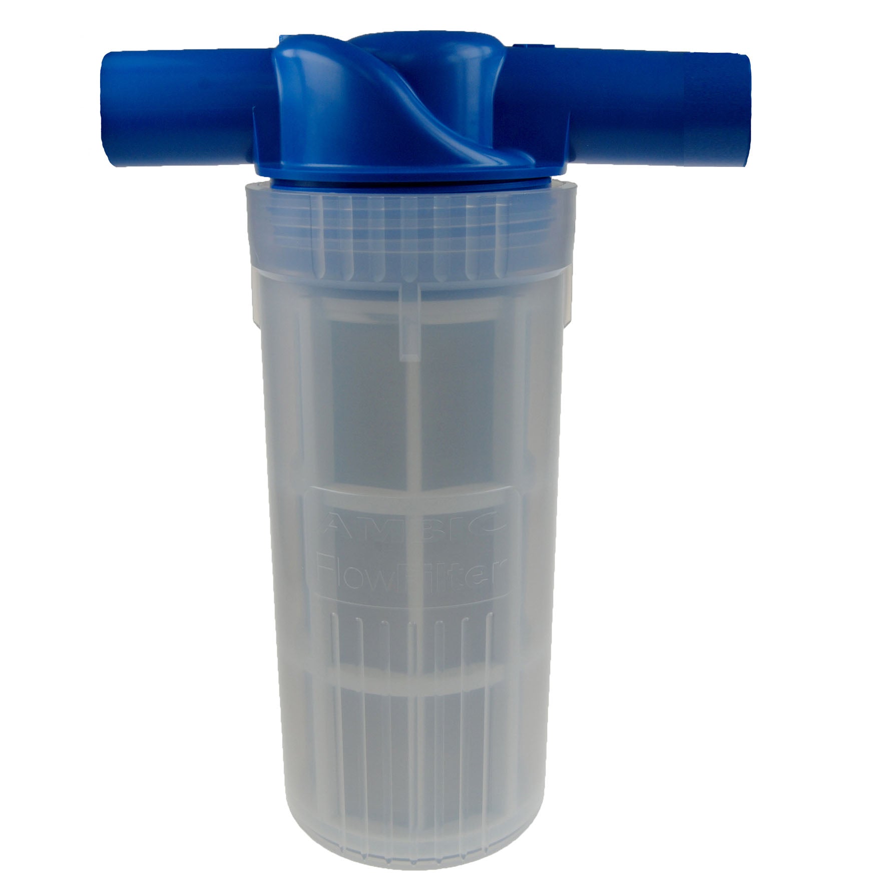 Ambic Flowfilter Complete