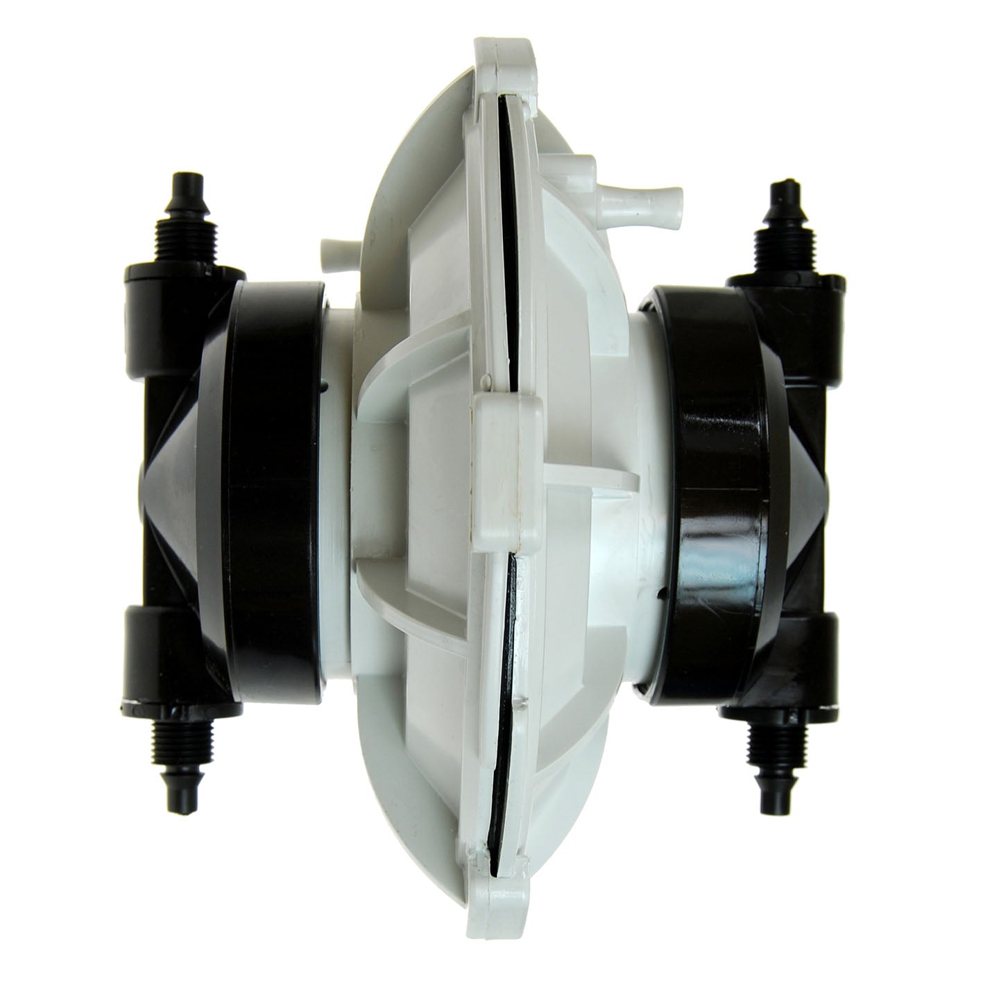 Ambic Classic Teat Spray Spare Diaphragm Pump