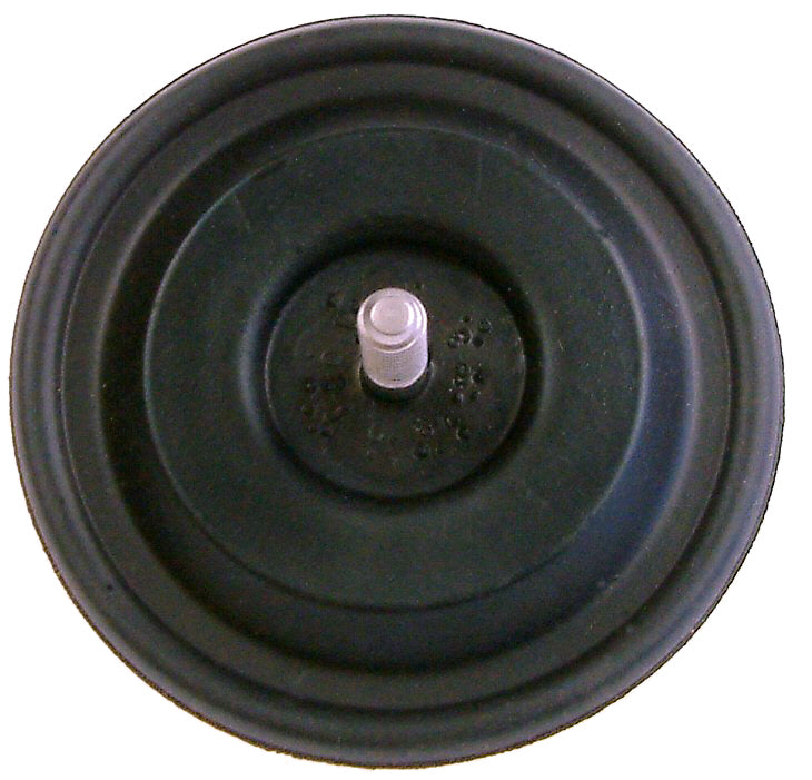 Ambic Small Pump Diaphragm
