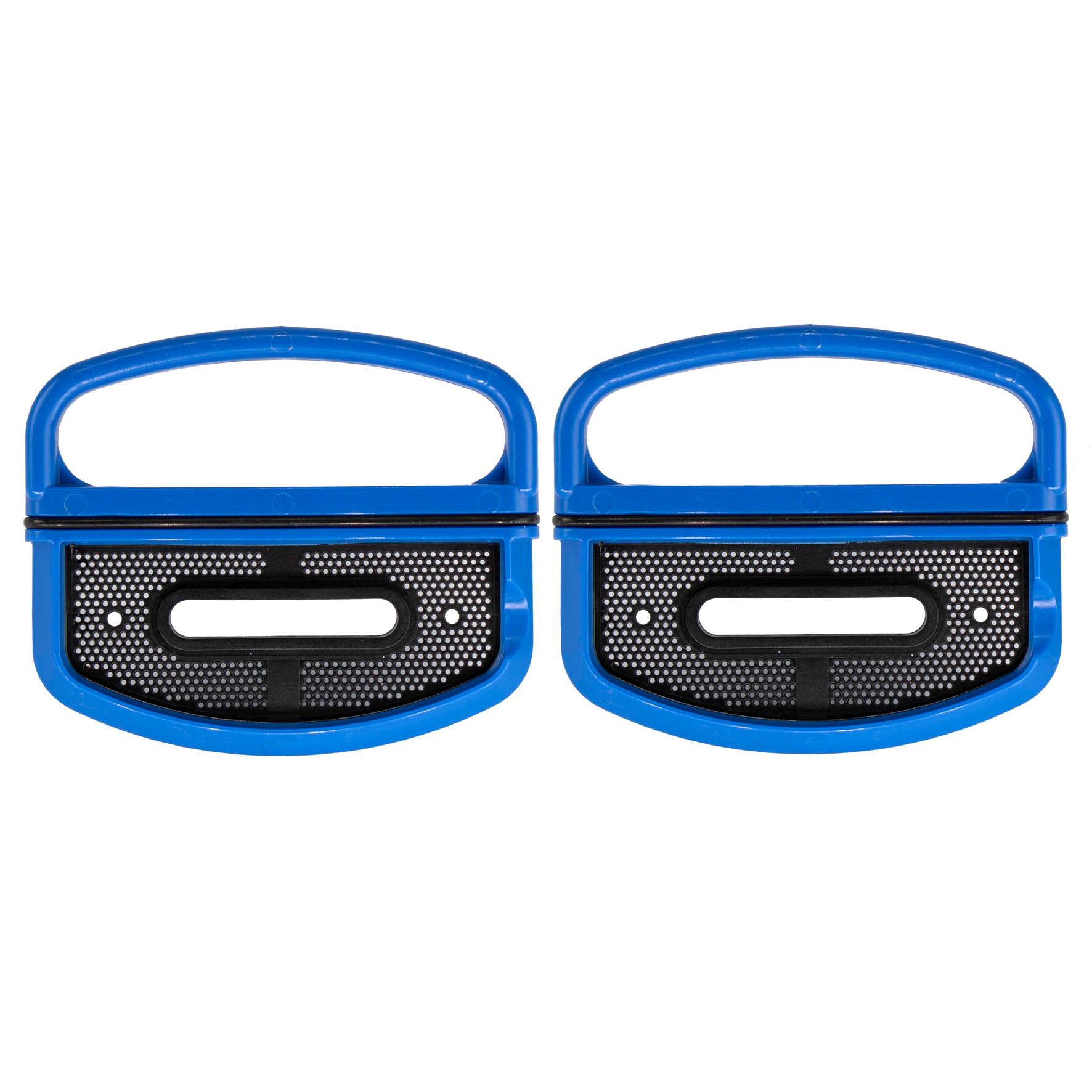 Ambic Vision 14 Mastitis Detector Spare Screens