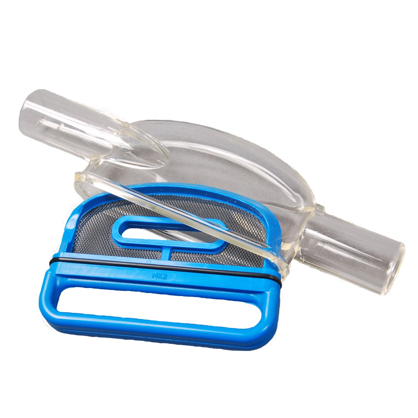 Ambic Vision 14 Mastitis Detector Single