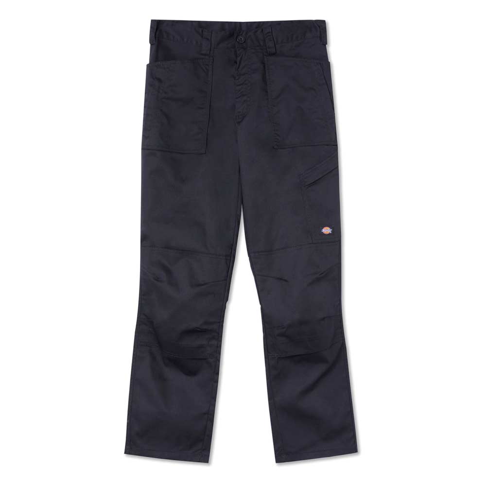 Dickies Action Flex Trousers Regular