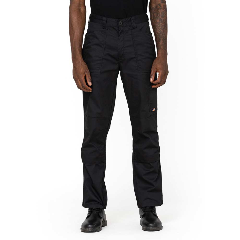 Dickies Action Flex Trousers Regular 2